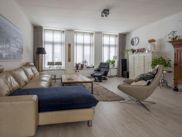 apartment for rent in Grote Haag 4 3811HJ Amersfoort Grote Haag Amersfoort