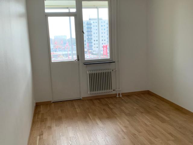 apartment for rent in Gullviksborg