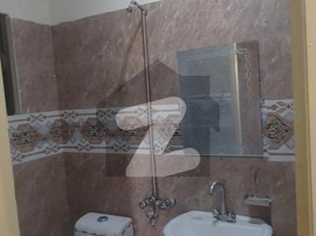 Apartment For Rent in Gulraz 2 Gulraiz Housing Society Phase 2
