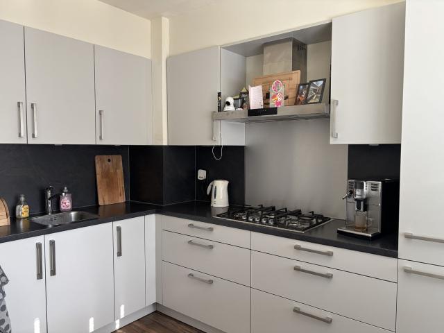 apartment for rent in Dobbenwal 138 9407AJ Assen De Venen/De Wallen Assen