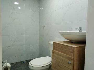 apartment for rent in doce de octubre, NOROCCIDENTE, medellin