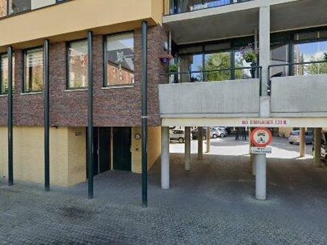 Apartment for rent in Doesburg