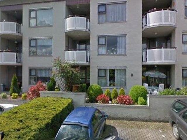 Apartment for rent in Doesburg