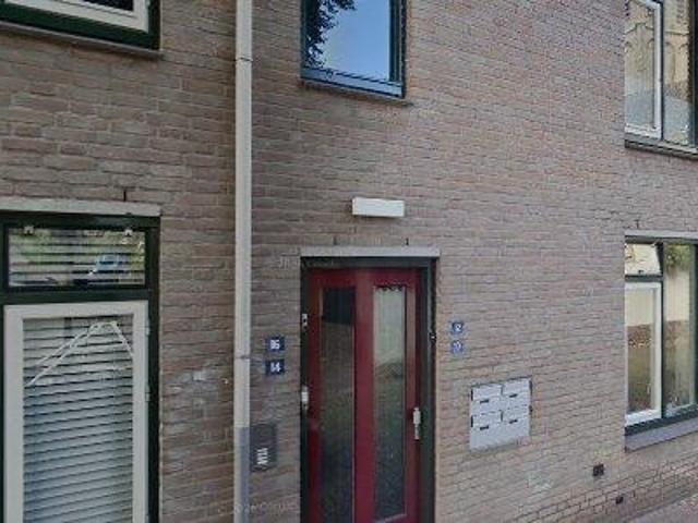 Apartment for rent in Doesburg