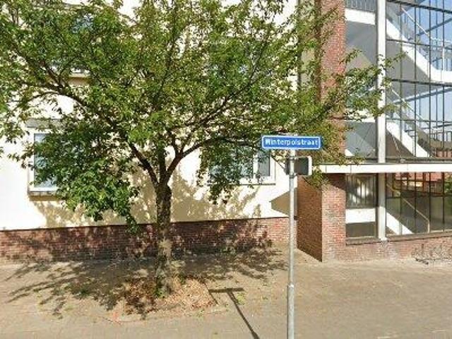 Apartment for rent in Doesburg