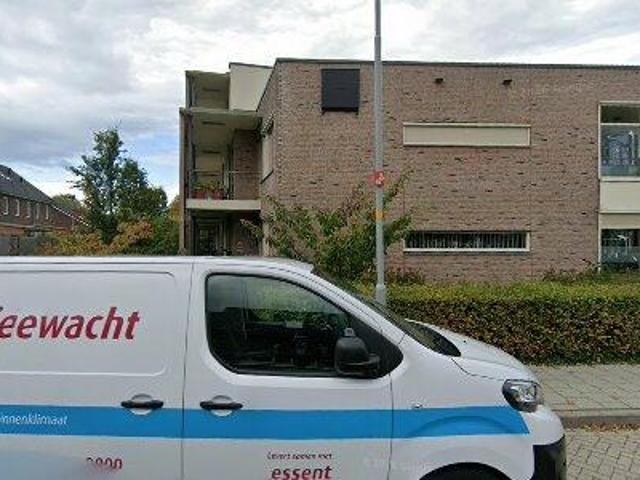 Apartment for rent in Doesburg