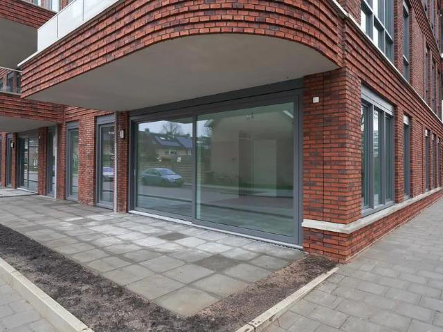 apartment for rent in Dokter van Nieveltweg 3d, CASTRICUM