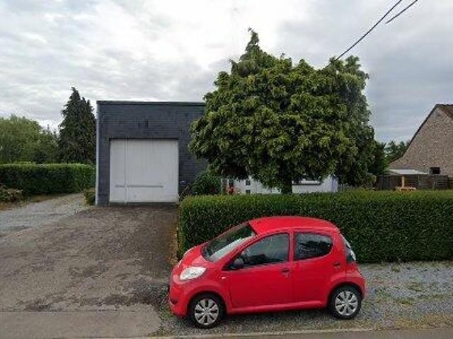 Apartment for rent in Donceel