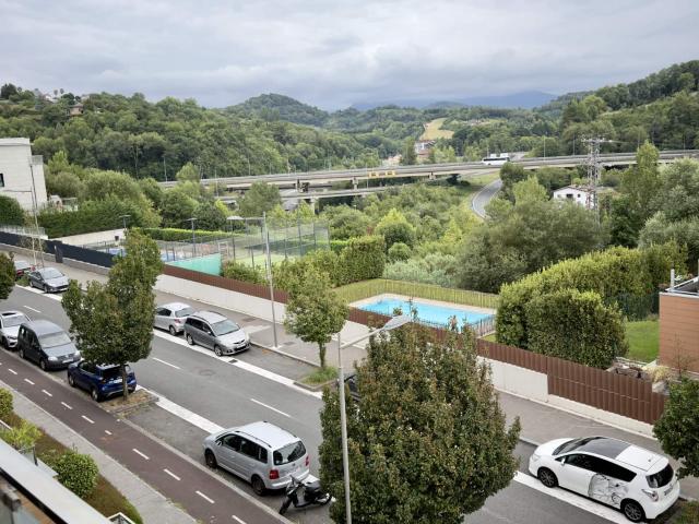 Apartment for rent in Donostia San Sebastián, Guipúzcoa