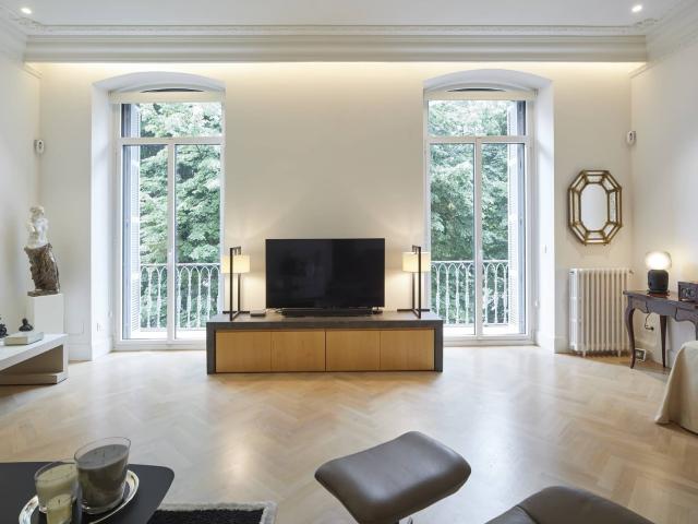 Apartment for rent in Donostia San Sebastián, Guipúzcoa