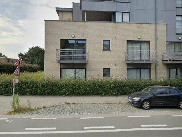 Apartment for rent in Doornik