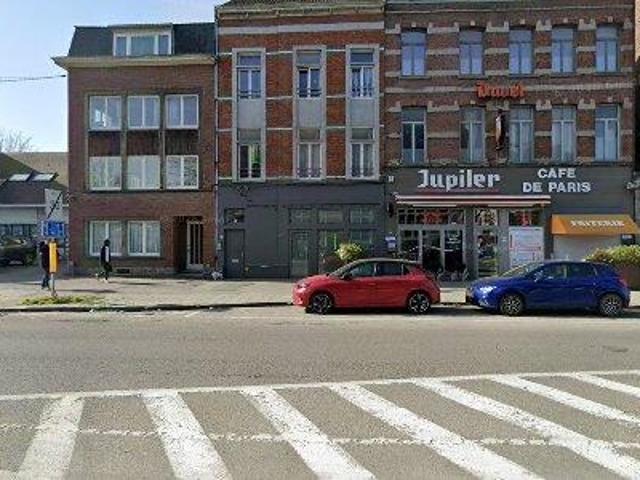 Apartment for rent in Doornik