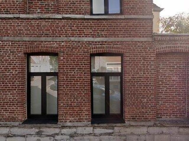 Apartment for rent in Doornik