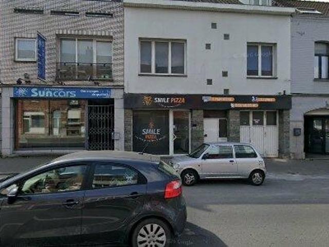 Apartment for rent in Doornik