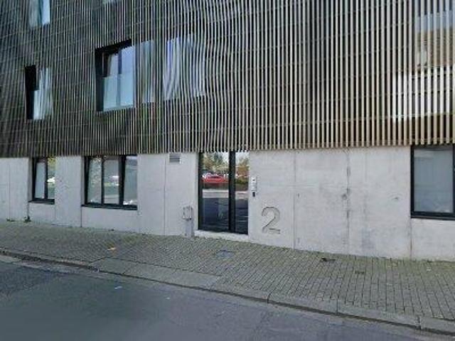Apartment for rent in Doornik
