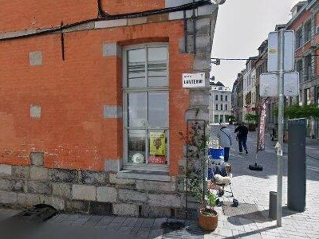 Apartment for rent in Doornik