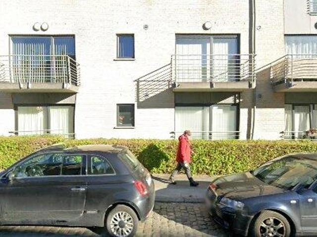 Apartment for rent in Doornik