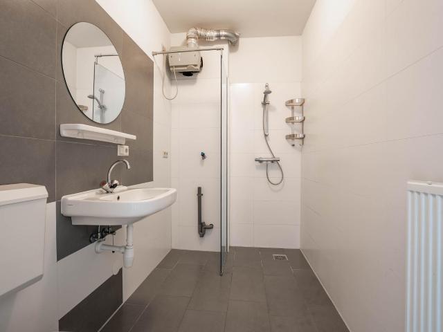 apartment for rent in Dordrecht – Lenghengang 36,Netherlands