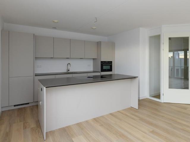 apartment for rent in Dorpsstraat 60 3641ED De Ronde Venen Mijdrecht Dorp Mijdrecht
