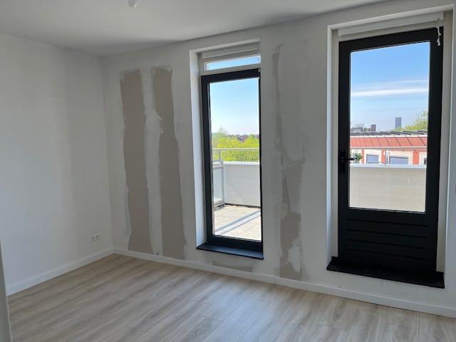 apartment for rent in Dorpsstraat 66 F 2631CV Pijnacker Nootdorp Nootdorp CentrumWest Nootdorp