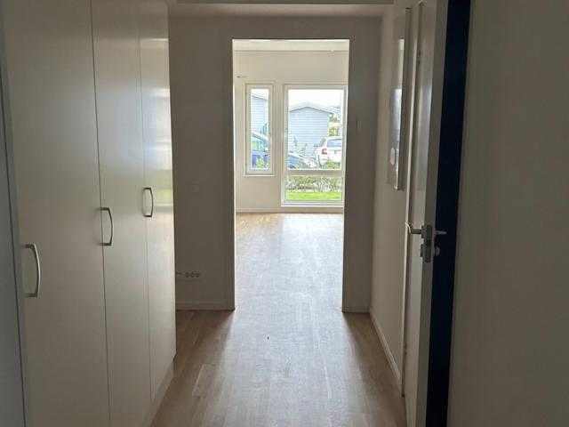 Tresädesgränden 10B