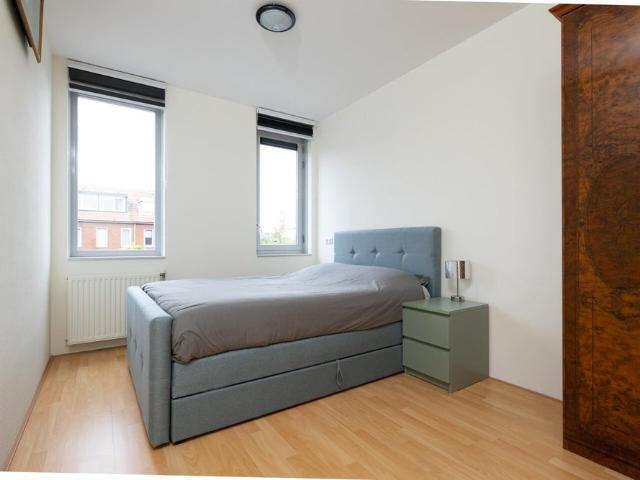Apartment for rent in Damstraat 31, 8043GE, Zwolle, Netherlands