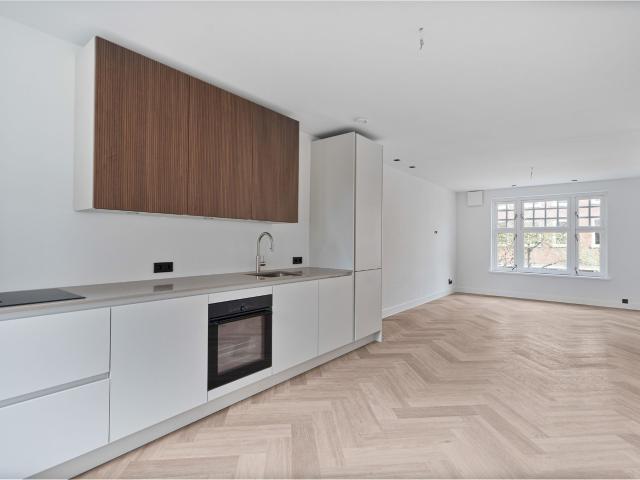 apartment for rent in Deurloostraat 3 1 1078HR Amsterdam Scheldebuurt West Amsterdam