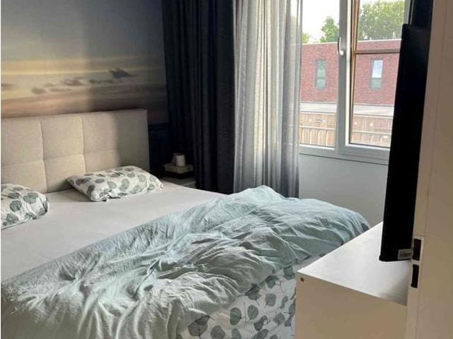 apartment for rent in De Clomp 3260 3704KB Zeist De Clomp Zeist