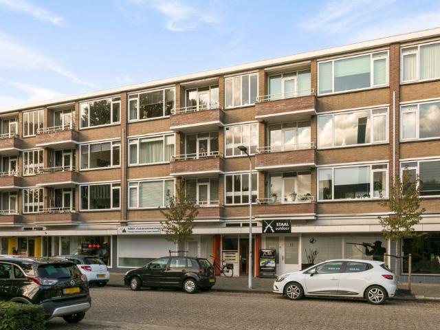Apartment for rent in De Kolken 76, 9201BW, Drachten, Netherlands