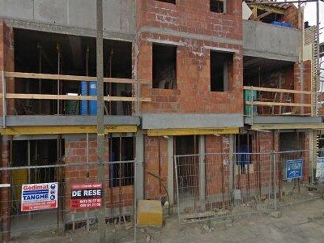 Apartment for rent in De Haan, West Vlaanderen
