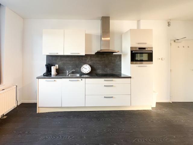 apartment for rent in de Jongestraat 1 4531GL Terneuzen Binnenstad Java Terneuzen