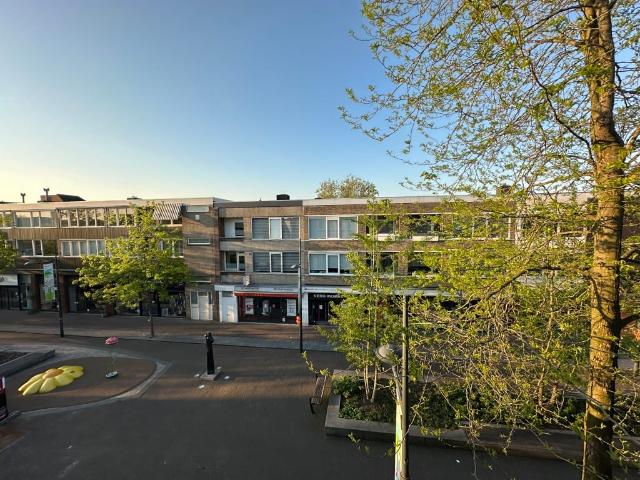 apartment for rent in de Smidse 6 5554CR Valkenswaard Centrum Valkenswaard