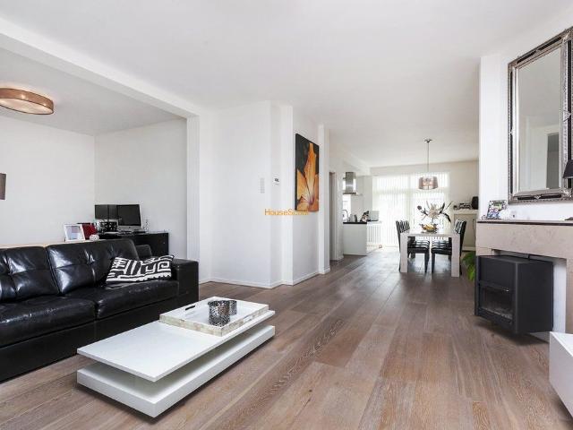 apartment for rent in de Savornin Lohmanlaan, The Hague, 2566 BB, ZH, Bohemen