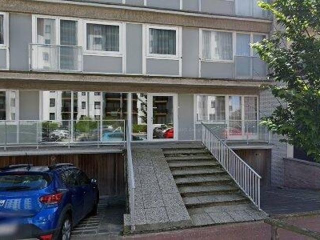 Apartment for rent in De Panne, West Vlaanderen