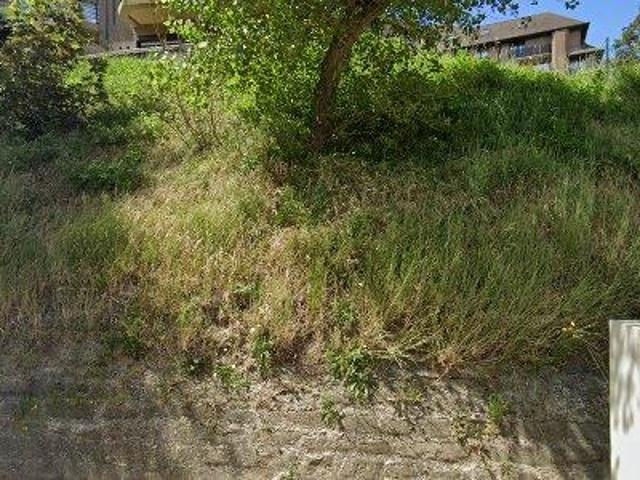 Apartment for rent in De Panne, West Vlaanderen