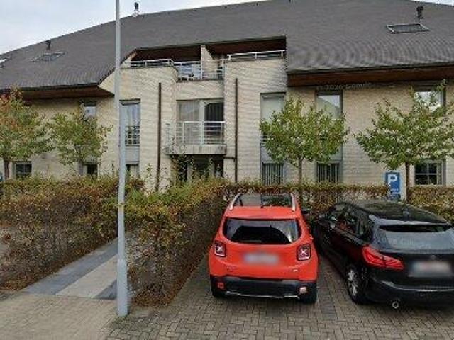 Apartment for rent in De Pinte