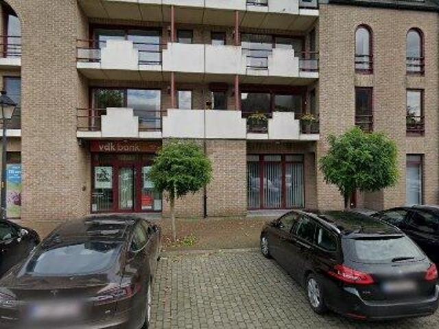 Apartment for rent in De Pinte