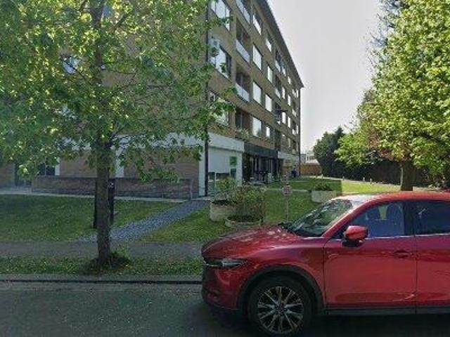 Apartment for rent in Deerlijk, West Vlaanderen
