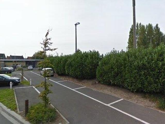 Apartment for rent in Deinze, Oost Vlaanderen