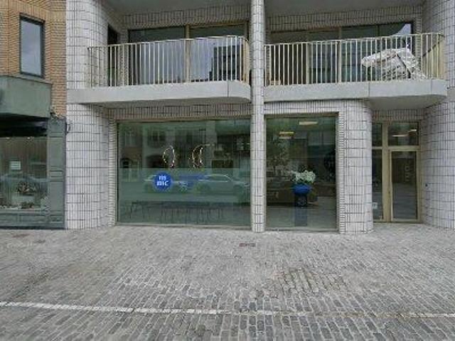 Apartment for rent in Deinze, Oost Vlaanderen