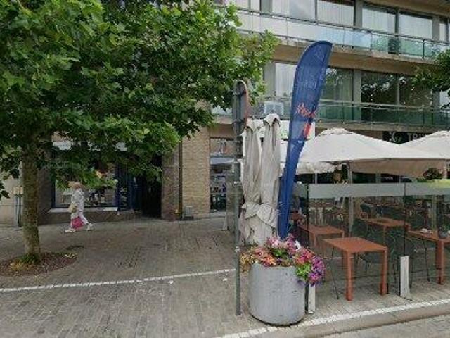 Apartment for rent in Deinze, Oost Vlaanderen