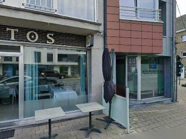 Apartment for rent in Deinze, Oost Vlaanderen