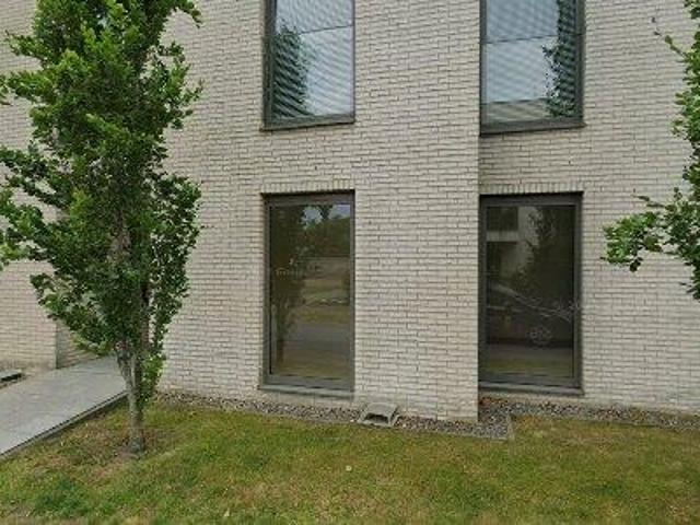 Apartment for rent in Deinze, Oost Vlaanderen