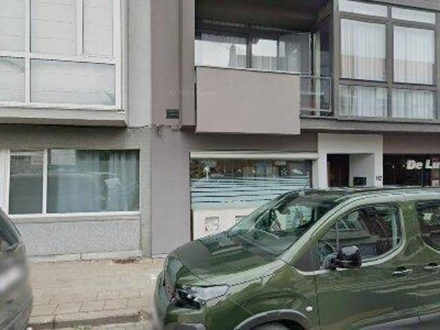 Apartment for rent in Deinze, Oost Vlaanderen