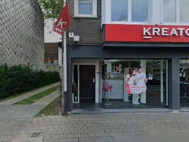 Apartment for rent in Deinze