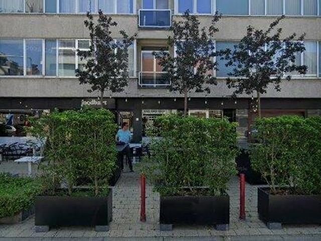Apartment for rent in Deinze