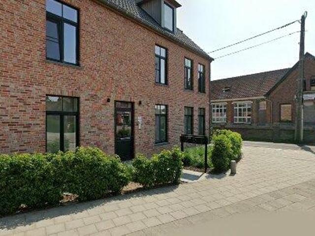 Apartment for rent in Deinze