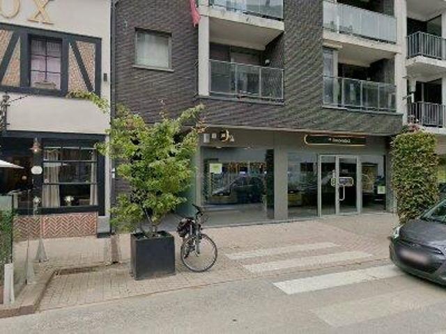 Apartment for rent in Deinze
