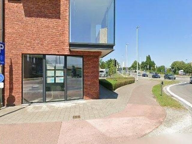 Apartment for rent in Deinze