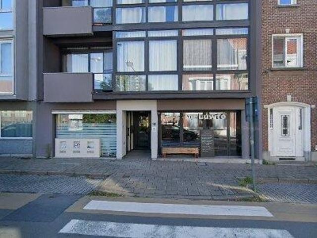 Apartment for rent in Deinze